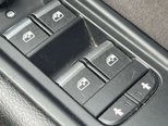 Audi A4 1.4 TFSI Black Edition Saloon 4dr Petrol Manual Euro 6 (s/s) (150 ps) 73