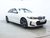 BMW 3 Series 2.0 320i M Sport Saloon 4dr Petrol Auto Euro 6 (s/s) (184 ps)