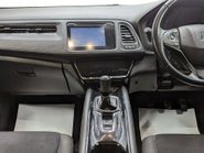 Honda HR-V 1.6 HR-V SE I-DTec 5dr 80