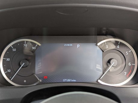 Jaguar XE 2.0 XE R-Dynamic S Auto 4dr 70