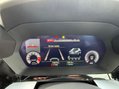 Audi A3 1.5 TFSI 35 Edition 1 Sportback Euro 6 (s/s) 5dr 25