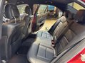 Mercedes-Benz E Class 2.1 E220 AMG Sport CDi Auto 4dr 62
