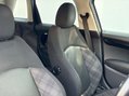 Mini Hatch 2.0 Cooper S 5dr 20