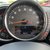Mini Clubman 2.0 Cooper S 6dr 14