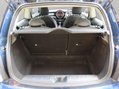Mini Hatch 1.5 Cooper Auto Euro 6 (s/s) 3dr 9