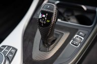 BMW 1 Series 3.0 M140i Championship Edition Auto 3dr 18