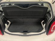 Volkswagen Up 1.0 Move up! Euro 5 3dr 25