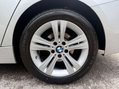 BMW 3 Series 2.0 320d xDrive Sport Auto 4WD 5dr 54