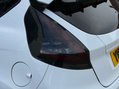 Ford Fiesta 1.6T EcoBoost ST-2 Hatchback 3dr Petrol Manual Euro 6 (182 ps) 37
