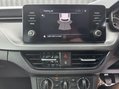 Skoda Kamiq 1.0 TSI SE Euro 6 (s/s) 5dr 13