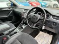 Skoda Octavia 2.0 Octavia SE L TDI Semi-Auto 5dr 8