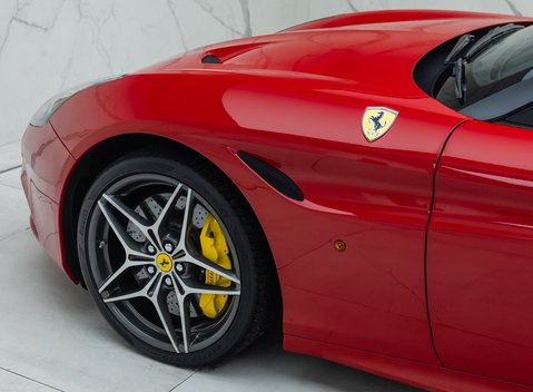 Ferrari California T HANDLING SPECIALE 35