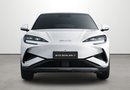 BYD Sealion 7 230kW Comfort 83kWh 5dr Auto 2