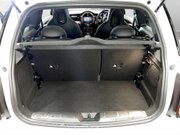 Mini Hatch 1.5 Cooper Sport Hatchback 3dr Petrol Steptronic Euro 6 (s/s) (136 ps) 21