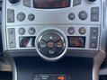 Toyota Verso 1.8 V-Matic TR Multidrive S Euro 5 5dr 40