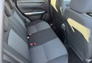 Suzuki Vitara 1.4 Boosterjet 48V Hybrid SZ-T 5dr 31