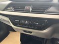 Suzuki Swift 1.2 MHEV Motion Euro 6 (s/s) 5dr 25
