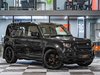 Land Rover Defender P400e XS Edition