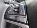Suzuki Ignis 1.2 Dualjet MHEV SZ5 Euro 6 (s/s) 5dr 27