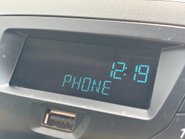 Ford Transit 350 L3 H2 130 ps Panel Van with Air Con 19