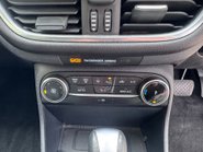 Ford Fiesta TITANIUM X 21