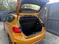 Ford Fiesta 1.0T EcoBoost GPF Active B&O Play Hatchback 5dr Petrol Manual Euro 6 (s/s) 22