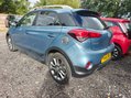 Hyundai i20 T-GDI ACTIVE 2