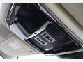 Land Rover Range Rover 2.0 Range Rover Autobiography P400e Auto 4WD 5dr 72