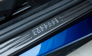 Ferrari Portofino 22