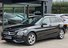 Mercedes-Benz C Class 1.6 C 200 SE Executive Edition D 5dr