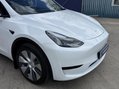 Tesla Model Y SUV 5dr Electric Auto RWD (346 ps) 13