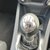 Renault Megane 1.5 dci 110PS Dynamique TomTom 5dr [Start Stop] 15