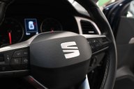 SEAT Ateca 1.5 Ateca Xperience TSi Evo Semi-Auto 5dr 56