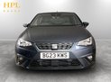 SEAT Ibiza 1.0 TSI XCELLENCE Lux Hatchback 5dr Petrol Manual Euro 6 (s/s) (95 ps) Air 2