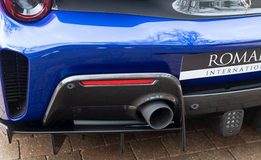 Ferrari 488 Pista 30