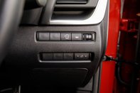 Nissan Qashqai DIG-T ACENTA PREMIUM MHEV 15