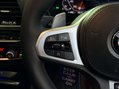 BMW X3 3.0 X3 M40i Auto 4WD 5dr 38