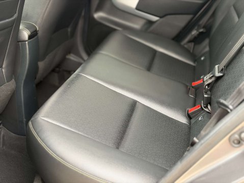 Kia Picanto 1.0 Picanto X-Line 5dr 61