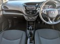 Vauxhall Viva 1.0i SE Euro 6 5dr 13