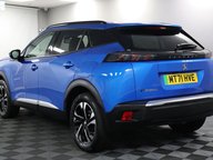 Peugeot 2008 ALLURE PREMIUM 10