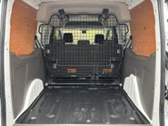 Ford Transit Connect 230 Trend L2 120 ps Dciv - Air Con / 5 Seats 13