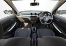 Suzuki Swift 1.2 Dualjet 83 12V Hybrid SZ-L 5dr 18