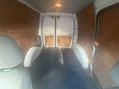 Volkswagen Caddy 2.0 SDI PD C20 Panel Van 4dr Diesel Manual L1 Standard Roof (68 bhp) 22