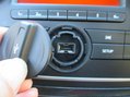 Dacia Sandero 1.0 SCe Ambiance Euro 6 5dr 35