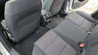Volkswagen Passat 2.0 TDI SE Business Estate 5dr Diesel DSG Euro 6 (s/s) (150 ps) 24
