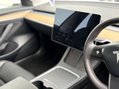 Tesla Model 3 Model 3 Performance AWD 4WD 4dr 16