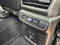 Audi Q4 40 Edition 1 Sportback 5dr Electric Auto 82kWh (204 ps) 33
