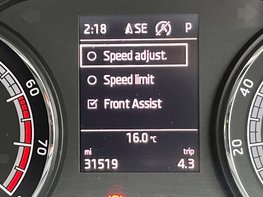 Skoda Kodiaq 2.0 Kodiaq SE L TSi 4x4 Semi-Auto 4WD 5dr 24