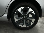 Suzuki Swift ULTRA 8