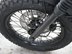 Mutt Fat Sabbath 125 Pre-registered 17